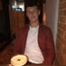 Matt Bunn (@bunn5matthew) Twitter profile photo Matt Bunn (@bunn5matthew) Twitter profile photo