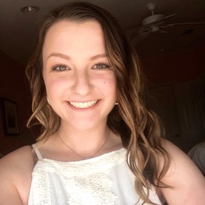 carlien99's profile picture. Let love guide your life.