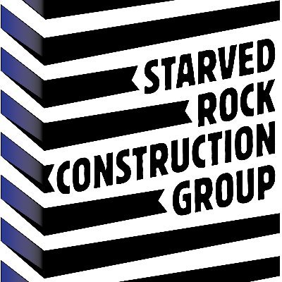 SRConstrGroup's profile picture. Full service construction, remodeling, roofing, insulation and building maintenance network in Illinois