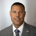 Luis Moreno (@luismor73312697) Twitter profile photo Luis Moreno (@luismor73312697) Twitter profile photo