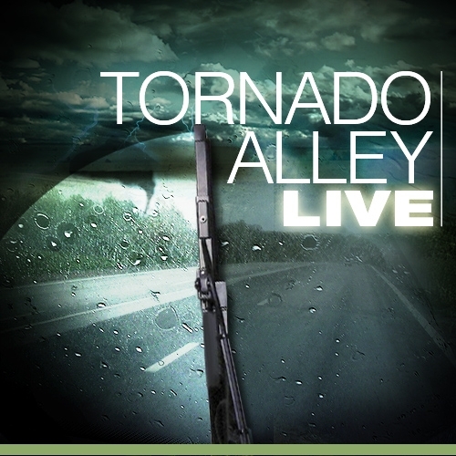 http://t.co/5Nq2SGmlue is the Internet's first LIVE immersive, interactive tornado & storm-chasing experience. http://t.co/aNwvrFPdAg
