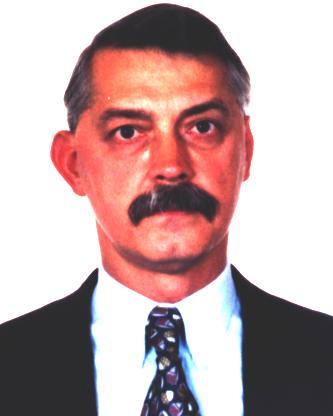 MorenoCattani's profile picture. 