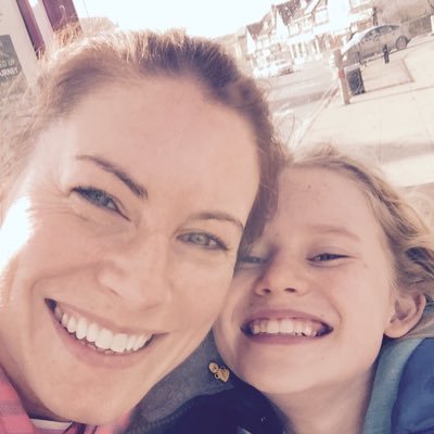 sarahmum4's profile picture. Lots of kids, lots of animals, passionate about trying to eradicate disability discrimination.