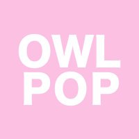 OWLPOP ™(@owlpopmusic) 's Twitter Profile Photo