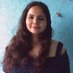 Paloma (@palomasharma) Twitter profile photo Paloma (@palomasharma) Twitter profile photo
