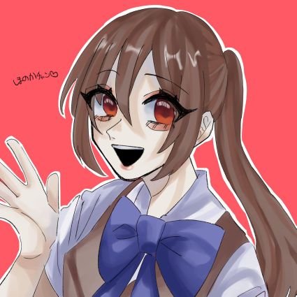 創作の燐はただいま雑魚メンタルさんのプロフィール画像