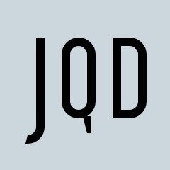 journalqd Profile Picture