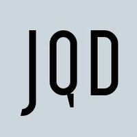 Journal of Quantitative Description: Digital Media (@journalqd) Twitter profile photo