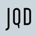 Journal of Quantitative Description: Digital Media (@journalqd) Twitter profile photo Journal of Quantitative Description: Digital Media (@journalqd) Twitter profile photo