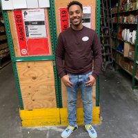 Roberto White (@roberto02690841) 's Twitter Profile