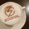 haoguk's profile picture. Scandal - Band Maid - Polkadot Stingray - Aldious- SHISHAMO- and  jrock/jpop in general 
This profile can contain Sarcasm
ENG/ ESP/日本語/POR/한국아