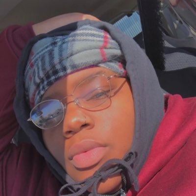 Breshayye_ Profile Picture