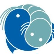 FWBON (@fwbon1) 's Twitter Profile