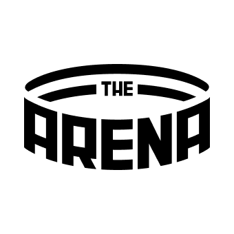 The Arena Network