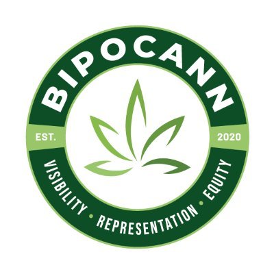 Working to make the legal cannabis industry more accessible and profitable for BIPOC business owners, entrepreneurs, and professionals. Join our network today!