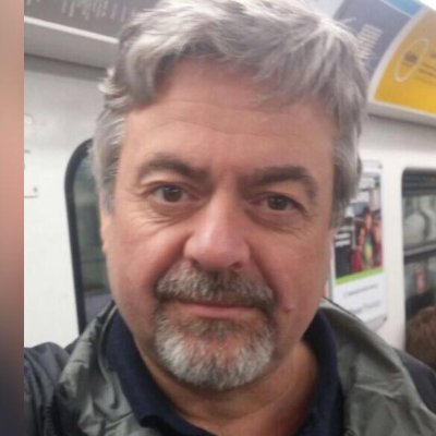 EduardoSua333's profile picture. 