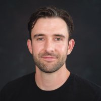 Michael Easter (@michael_easter) 's Twitter Profile