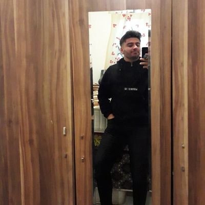 Hayal Etmek Bilimden Öte.