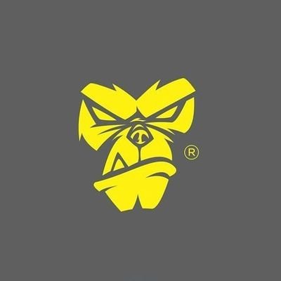 okodhee's profile picture. Stunting on you