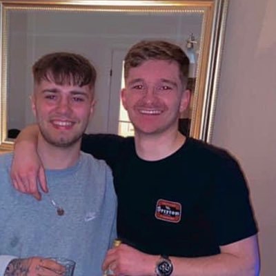 Stuart_hepburn_'s profile image