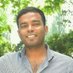 Karthick Ram Manoharan (@KRManoharan) Twitter profile photo