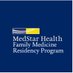 MedStar Georgetown-WHC Family Medicine Residency (@medstargu_fmrp) Twitter profile photo MedStar Georgetown-WHC Family Medicine Residency (@medstargu_fmrp) Twitter profile photo