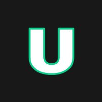 Untold Radio Network (@untoldnetwork) 's Twitter Profile