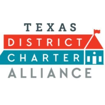 Texas District Charter Alliance