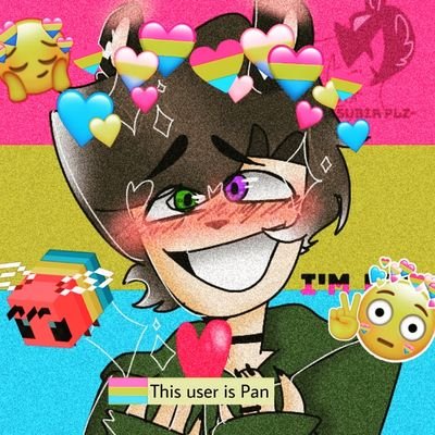 𝕸𝖆𝖒𝖎 𝕷𝖚𝖈𝖐🦋💙✨さんのプロフィール画像