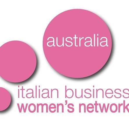 Italian Business Women's Network Australia