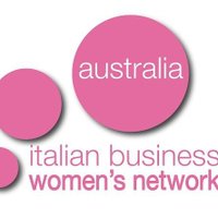 Italian Business Women's Network Australia(@BusinessItalian) 's Twitter Profile Photo