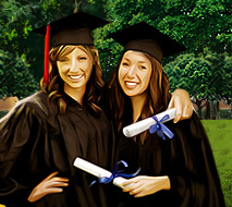 http://t.co/31iUfkBQHP is a class leader in providing custom written dissertations and essays for students in any discipline of study.