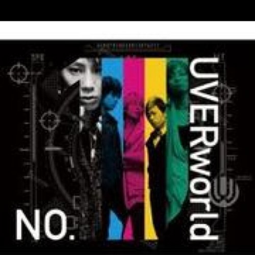 Tmk_Ric's profile picture. 最近全くつぶやいてないなw