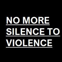 End LAF abuse (@truthaboutlaf) 's Twitter Profile