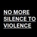 End LAF abuse (@truthaboutlaf) Twitter profile photo End LAF abuse (@truthaboutlaf) Twitter profile photo