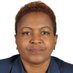 EMILY MAINA (@emainaw) Twitter profile photo EMILY MAINA (@emainaw) Twitter profile photo