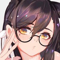Corrine (@not_thy_) 's Twitter Profile