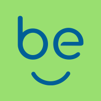 Phoebe Insights (@phoebeinsights) 's Twitter Profile