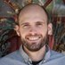 Evan Worden (@wordenevan) Twitter profile photo Evan Worden (@wordenevan) Twitter profile photo