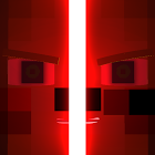 CalebR123YTer Profile Picture