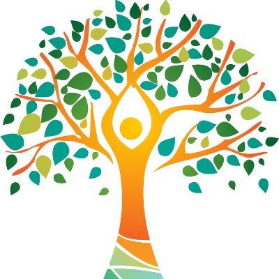 Genes, genealogies and the evolution of demographic change and social inequality
GENPOP is a @ERC_Research project led by @nicolabarban at @unibo