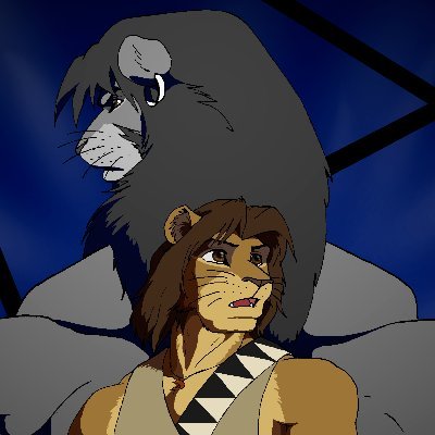Mitzakanさんのプロフィール画像