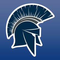 Boyd County Spartans (@boydspartans) 's Twitter Profile