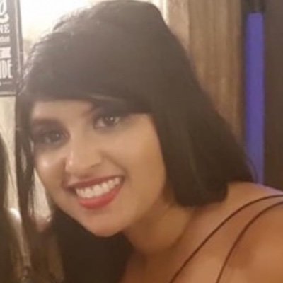 KayChand3's profile picture. 