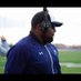 Coach Randle (@coachrandle61) Twitter profile photo Coach Randle (@coachrandle61) Twitter profile photo