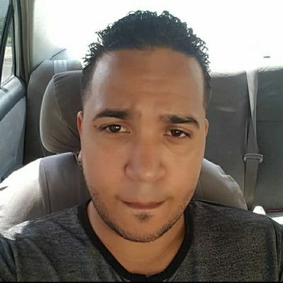 Gabo59761693's profile picture. 