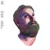 elsen james price (@elsenprice) Twitter profile photo elsen james price (@elsenprice) Twitter profile photo