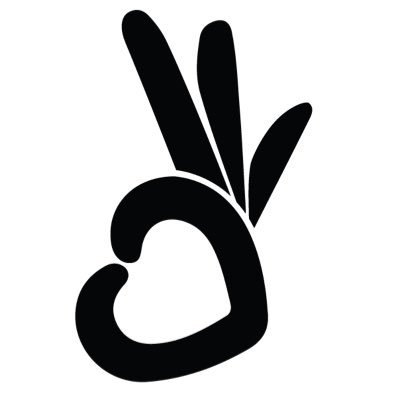 GoldenMukhwas's profile picture. NSP India Pvt Ltd