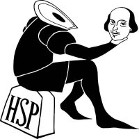 Headless Shakespeare Press (@headlesspress) 's Twitter Profile