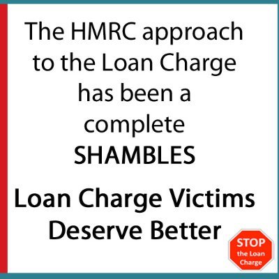 Campaign against unfair ,draconian and bully organisations and their double standard policies. #HMRCVictims #IR35 #LoanChargeAPPG#ExcludedUK#forgottenUK